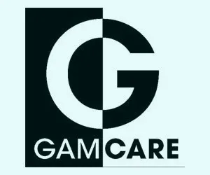Gamcare