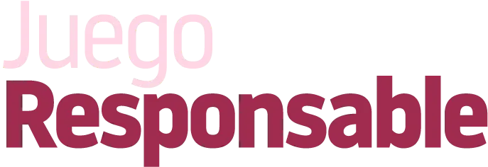 Juego Responsable Argentina