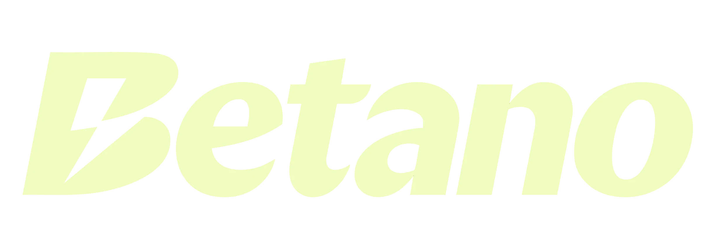 Betano