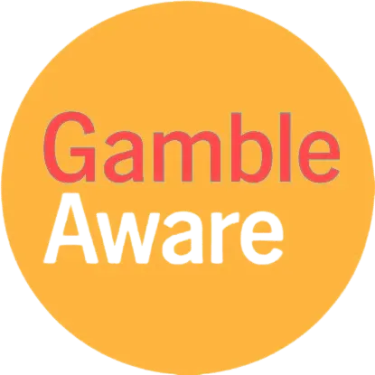 BeGambleAware