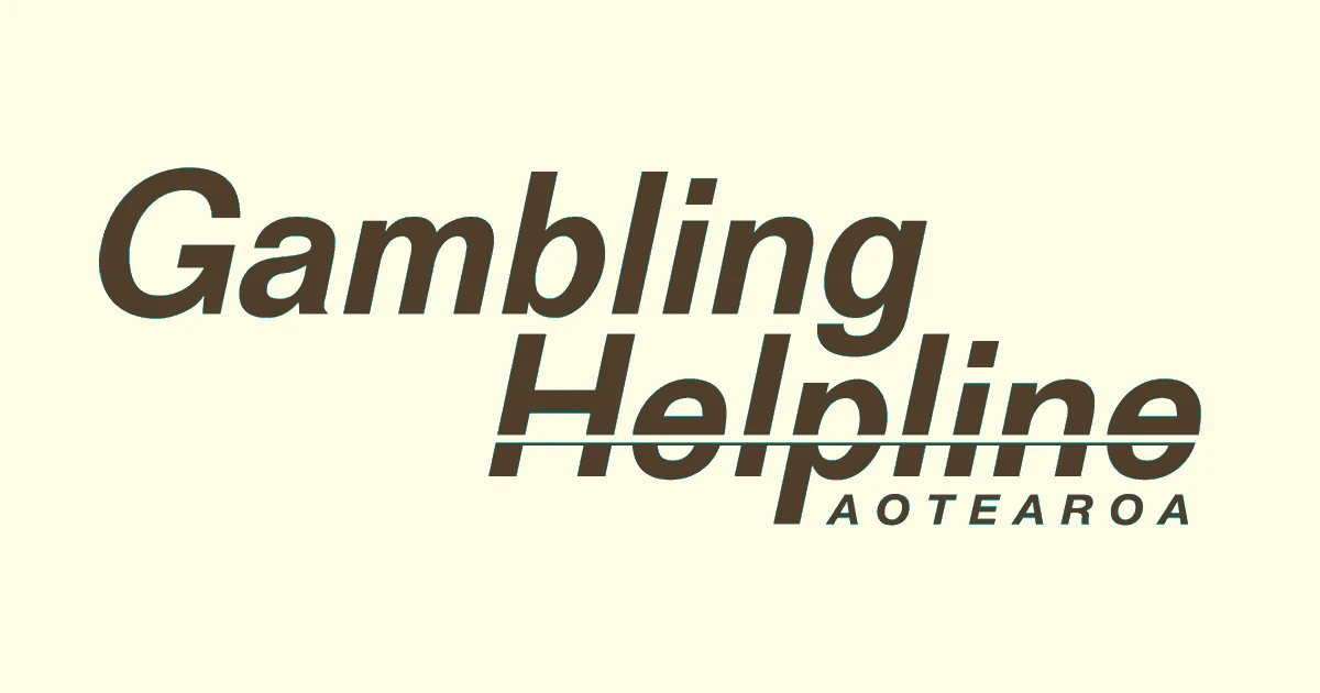 gamblinghelpline